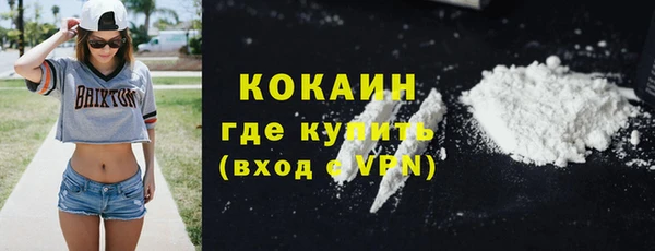 прущая мука Богородицк