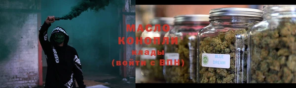 скорость Богданович