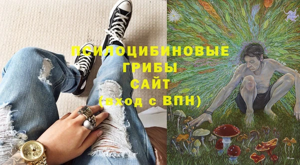скорость Богданович