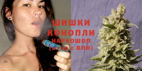 скорость Богданович