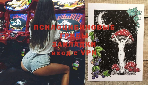 скорость Богданович